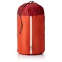 Vaude Sioux 800 S Syn Sleeping Bag 3 Mevsim Uyku Tulumu