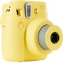 Fujifilm Instax Mini 8 Fotoğraf Makinesi - Sarı