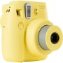 Fujifilm Instax Mini 8 Fotoğraf Makinesi - Sarı