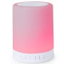 Alaric Işıklı Bluetooth Speaker 5153
