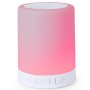 Alaric Işıklı Bluetooth Speaker 5153