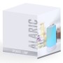 Alaric Işıklı Bluetooth Speaker 5153