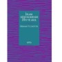İslam Düşüncesinde Din ve Akıl - Mehmet Ulukütük - Otto Yayınları