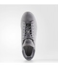 Adidas Stan Smith Kadın Günlük Ayakkabı BZ0452