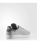 Adidas Stan Smith Kadın Günlük Ayakkabı BZ0452