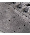 Adidas Stan Smith Kadın Günlük Ayakkabı BZ0452