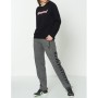 Hummel Bayan Sweatpant T38756-2508