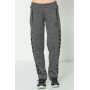 Hummel Bayan Sweatpant T38756-2508