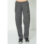 Hummel Bayan Sweatpant T38756-2508