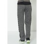 Hummel Bayan Sweatpant T38756-2508