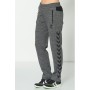 Hummel Bayan Sweatpant T38756-2508