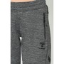 Hummel Bayan Sweatpant T38756-2508