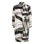 İpekyol Kadın Tunik IW6160016031 Tunık