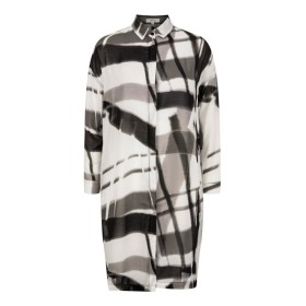 İpekyol Kadın Tunik IW6160016031 Tunık