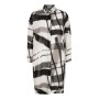 İpekyol Kadın Tunik IW6160016031 Tunık