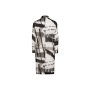 İpekyol Kadın Tunik IW6160016031 Tunık