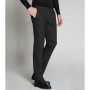 Karaca Erkek Regular Fit Benjamin Yc Gri Pantolon 117303003