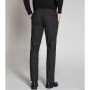 Karaca Erkek Regular Fit Benjamin Yc Gri Pantolon 117303003