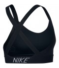 Nike Hafif Destekli Kadın Spor Sütyeni 858583-010