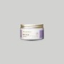 Atelier Rebul Body Cream Lavender 250ml