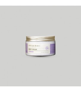 Atelier Rebul Body Cream Lavender 250ml