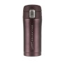 Maestro Vacuum Flask MR1641-45 450ml Matara