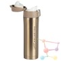 Maestro Vacuum Flask MR1641-45 450ml Matara