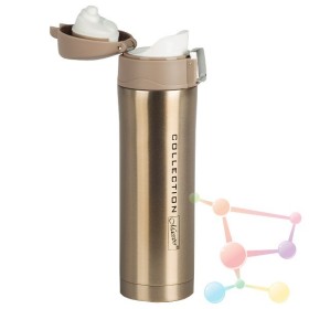 Maestro Vacuum Flask MR1641-45 450ml Matara