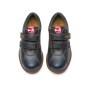 Camper Çocuk Ayakkabı 80353-041 Pelotas Ariel Kids