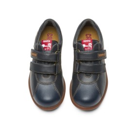 Camper Çocuk Ayakkabı 80353-041 Pelotas Ariel Kids