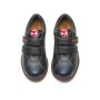 Camper Çocuk Ayakkabı 80353-041 Pelotas Ariel Kids