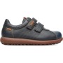 Camper Çocuk Ayakkabı 80353-041 Pelotas Ariel Kids