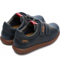 Camper Çocuk Ayakkabı 80353-041 Pelotas Ariel Kids