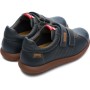 Camper Çocuk Ayakkabı 80353-041 Pelotas Ariel Kids