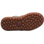 Camper Çocuk Ayakkabı 80353-041 Pelotas Ariel Kids