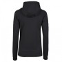 Hummel Aguna Kadın Siyah Ceket T37509-2001