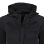 Hummel Aguna Kadın Siyah Ceket T37509-2001