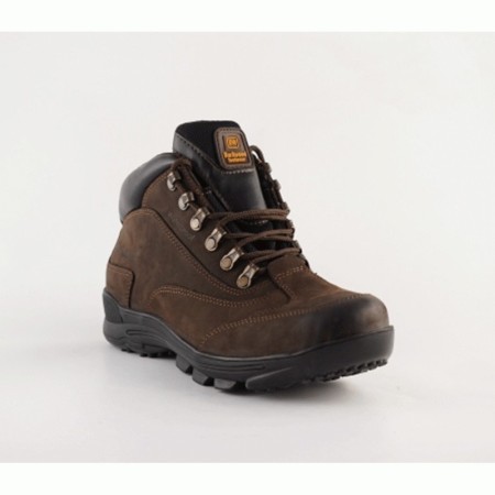 Darkvood DW 3263 Su geçirmez Trekking Bot
