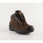 Darkvood DW 3263 Su geçirmez Trekking Bot