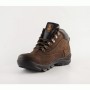 Darkvood DW 3263 Su geçirmez Trekking Bot