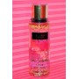 Victoria's Secret Pure Seduction Fragrance Mist 250ml