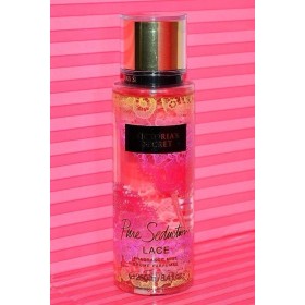 Victoria's Secret Pure Seduction Fragrance Mist 250ml