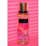 Victoria's Secret Pure Seduction Fragrance Mist 250ml