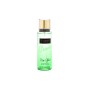 Victoria'S Secret Vücut Spreyi Pear Glace Fragrance Mist 250Ml