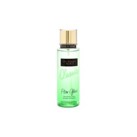 Victoria'S Secret Vücut Spreyi Pear Glace Fragrance Mist 250Ml