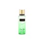 Victoria'S Secret Vücut Spreyi Pear Glace Fragrance Mist 250Ml