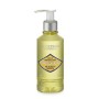 L'Occitane Immortelle Huile Demaquillante Yüz Temizleme Yağı