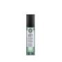 Maria Nila Soft Argan Oil 100M Argan Yağı