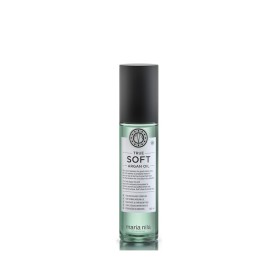 Maria Nila Soft Argan Oil 100M Argan Yağı