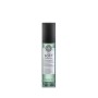 Maria Nila Soft Argan Oil 100M Argan Yağı